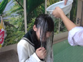 制服の憧れ