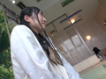 制服の憧れ