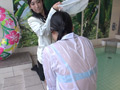 制服の憧れ