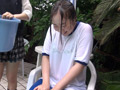 ドジっ娘の発奮