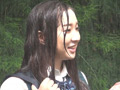 雨の日の登下校