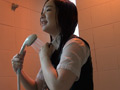何か忘れていませんか？