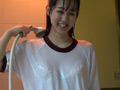 何か忘れていませんか？