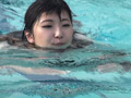 冬服50M（個人種目）