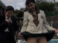 冬服BOUNS GAME
