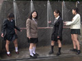 しばしの休憩