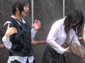 しばしの休憩