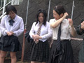 しばしの休憩