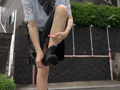 夏服50M（個人種目）