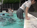 夏服BOUNS GAME