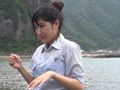 偶然の再会