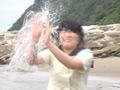 偶然の再会