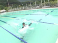 守ってくれますか？