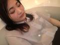 姉の異常行動