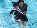 なりゆき恒例行事