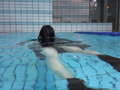 なりゆき恒例行事