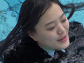 なりゆき恒例行事