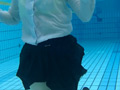かりそめ恒例行事
