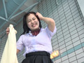 忘却朝練メニュー