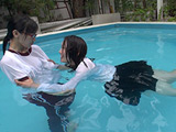 新入生素養試験