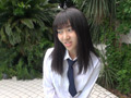 朝練遅刻の罪