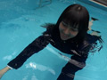 どうしてもやってみたい事