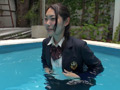 後輩に見つかってからも