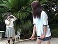 今しかない青春