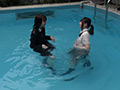 撮影はおまかせ