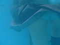 撮影はおまかせ