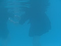 卒業記念を忘れて