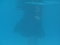 後輩の横暴