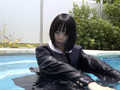 水泳補修は制服希望