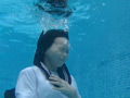 メンヘラ妹の誘惑