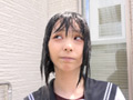 メンヘラ妹の尋問