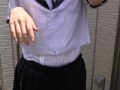メンヘラ妹の尋問