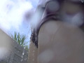 メンヘラ妹のお清め