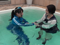 幼馴染との備え