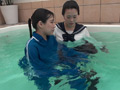 幼馴染との備え