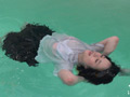 幼馴染との寛ぎ