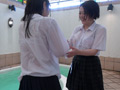 ぼけっとしたら○○