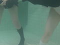 不自然な入れ替わり
