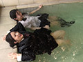 無邪気な未知体験