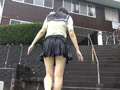 体験入部の水濡れ