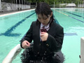 ドS先輩の新入生歓迎行事