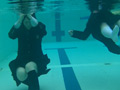 ドS先輩の恒例行事