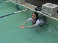 梅雨の悪戯ゆえに