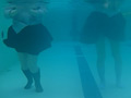 梅雨の悪戯ゆえに