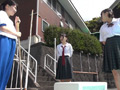 三姉妹と放課後