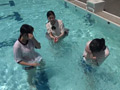 3姉妹のとある昼休み